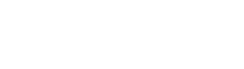 Olivera tannhelseteam Logo
